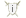 ЛД